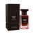 Ebony Fume by Fragrance World 2.7 oz / 80 ml Eau De Parfum Spray For Unisex