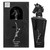 Lattafa Maahir Black Edition for Unisex Spray Eau de Parfum  3.4 oz/ 100 ml