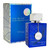 Armaf Club De Nuit ICONIC 3.6 oz / 105 ml Eau De Parfum Spray for Men