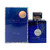 Armaf Club De Nuit ICONIC 3.6 oz / 105 ml Eau De Parfum Spray for Men