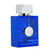Armaf Club De Nuit ICONIC 3.6 oz / 105 ml Eau De Parfum Spray for Men