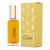 Ciara Revlon 2.3 oz/ 68 ml Eau De Parfum Spray For Women 