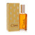 Ciara Revlon 2.3 oz/ 68 ml Eau De Parfum Spray For Women 