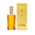 Ciara Revlon 2.3 oz/ 68 ml Eau De Parfum Spray For Women 