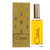 Ciara Revlon 2.3 oz/ 68 ml Eau De Toilette Spray For Women 