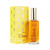 Ciara Revlon 2.3 oz/ 68 ml Eau De Toilette Spray For Women 