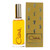Ciara Revlon 2.3 oz/ 68 ml Eau De Toilette Spray For Women 
