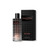 Valentino Uomo Born In Rome Coral Fantasy For Men Spray EDT 0.5 oz / 15 ml