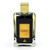Lattafa Unisex Ejaazi EDP Spray 3.4 oz/ 100 ml Spray For Men
