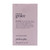 Philosophy Amazing Grace EDP Intense Spray For Women 2 oz / 60 ml 