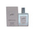 Amazing Grace By Philosphy EDP Spray for Women 2 oz / 60 ml
