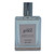 Amazing Grace By Philosphy EDP Spray for Women 2 oz / 60 ml