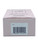 Amazing Grace By Philosphy EDP Spray for Women 2 oz / 60 ml