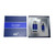 Mont Blanc Men's 2 PC Explorer Ultra Blue Gift Set 