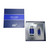 Mont Blanc Men's 2 PC Explorer Ultra Blue Gift Set 