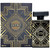  Fragrance World Greatness Oud INTRO 2.7 oz / 80 ml EDP Spray For Unisex