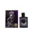 Marvel Black Panther 3.4 oz / 100 ml EDT Spray For Boys