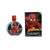 Marvel Spider-Man EDT 3.4 oz / 100 ml Spray 