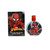 Marvel Spider-Man EDT 3.4 oz / 100 ml Spray 