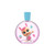 Air-Val Cry Babies EDT Perfume For Kids 3.4 oz / 100 ml