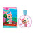 Air-Val Cry Babies EDT Perfume For Kids 3.4 oz / 100 ml