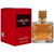 Valentino Voce Viva Intensa Eau de Parfum 3.4 oz / 100 ml Spray For Women 
