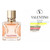 Valentino Voce Viva Intensa Eau de Parfum 3.4 oz / 100 ml Spray For Women 