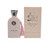 Delilah Pour Femme By Maison Alhambra EDP 3.4 oz / 100 ml Spray  For Women