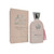 Delilah Pour Femme By Maison Alhambra EDP 3.4 oz / 100 ml Spray  For Women