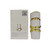 Lattafa Yara Moi  EDP 3.4 oz/ 100 ml Spray Unisex  