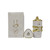 Lattafa Yara Moi  EDP 3.4 oz/ 100 ml Spray Unisex  