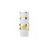 Lattafa Yara Moi  EDP 3.4 oz/ 100 ml Spray Unisex  