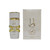 Lattafa Yara Moi  EDP 3.4 oz/ 100 ml Spray Unisex  