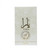 Lattafa Yara Moi  EDP 3.4 oz/ 100 ml Spray Unisex  