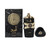 Lattafa Asad Eau De Parfum 3.4 oz / 100 ml Spray Unisex  