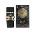 Lattafa Asad Eau De Parfum 3.4 oz / 100 ml Spray Unisex  