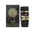 Lattafa Asad Eau De Parfum 3.4 oz / 100 ml Spray Unisex  