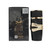 Lattafa Asad Eau De Parfum 3.4 oz / 100 ml Spray Unisex  