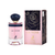 LA VOIE By Maison Alhambra EDP 3.4 oz / 100 ml Spray For Women