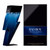 Carolina Herrera Men's Bad Boy Cobalt EDP 3.4 oz / 100 ml