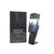 Carolina Herrera Men's Bad Boy Cobalt EDP 3.4 oz / 100 ml