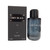 Grey Black by Geparlys for Men 3.4 oz / 100 ml Eau De Toilette Spray