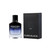 Unforgettable Pure Black By Glenn Perri EDT 3.4 oz / 100 ml Men's Spray