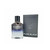 Unforgettable Pure Black By Glenn Perri EDT 3.4 oz / 100 ml Men's Spray