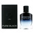 Unforgettable Pure Black By Glenn Perri EDT 3.4 oz / 100 ml Men's Spray