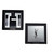 Yves Saint Laurent Y 3PCS Gift Set for Men 3.3 Edp & 0.33 Edp / Edt Spray