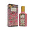 Gucci Flora Gorgeous Gardenia 1.6 oz / 50 ml EDP Spray For Women