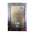 Lattafa Ajwad Unisex Eau De Parfum 2 oz / 60 ml Spray