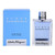 Salvatore Ferragamo Acqua Essenziale Eau De Toilette 1oz/ 30 ml Pour Homme Spray