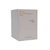 Maison Francis Kurkdjian Gentle Fluidity Silver EDP 70 ml / 2.4 oz Spray Unisex
